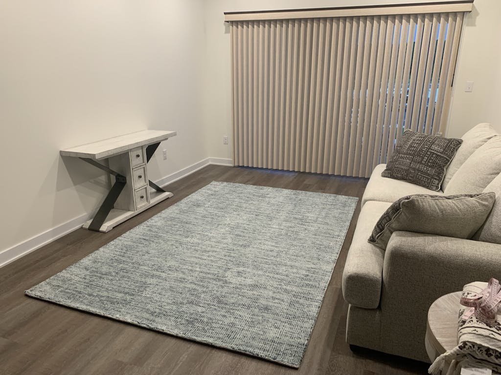 Tommy Bahama Lucent 45901 Blue Teal Area Rug – Incredible Rugs and Decor