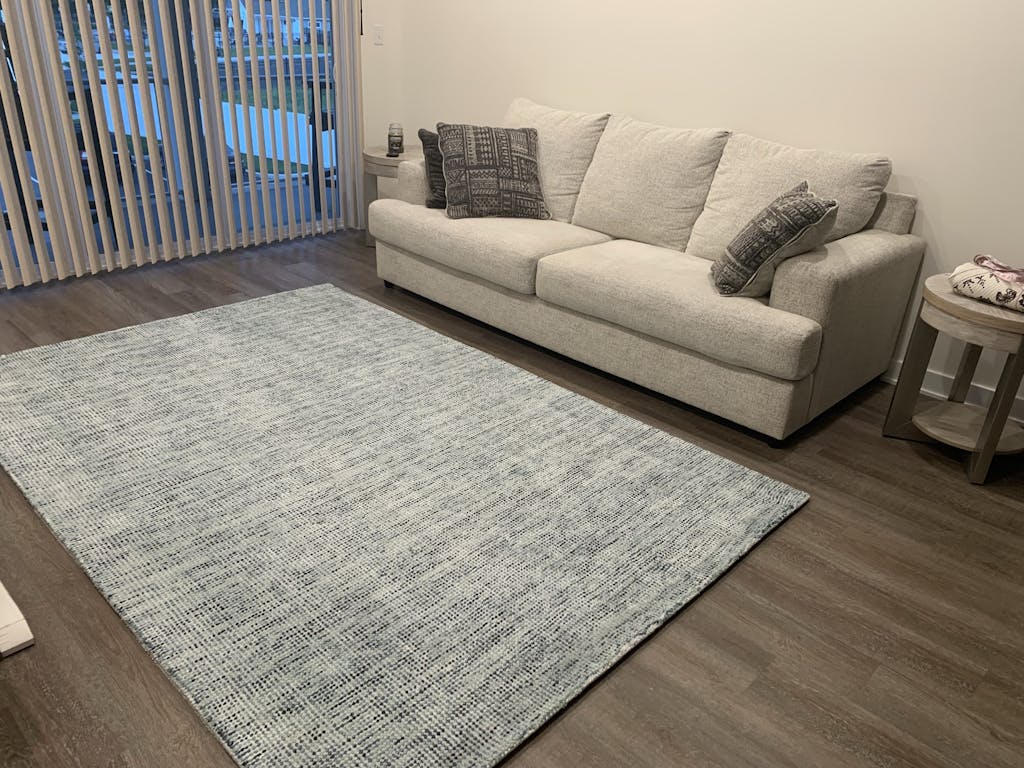 Tommy Bahama Lucent 45901 Blue Teal Area Rug – Incredible Rugs and Decor