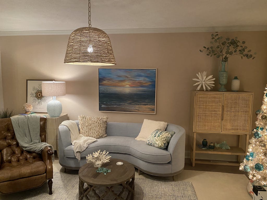 Tacky Pad for Rugs over Carpet Incredible Rugs and Decor