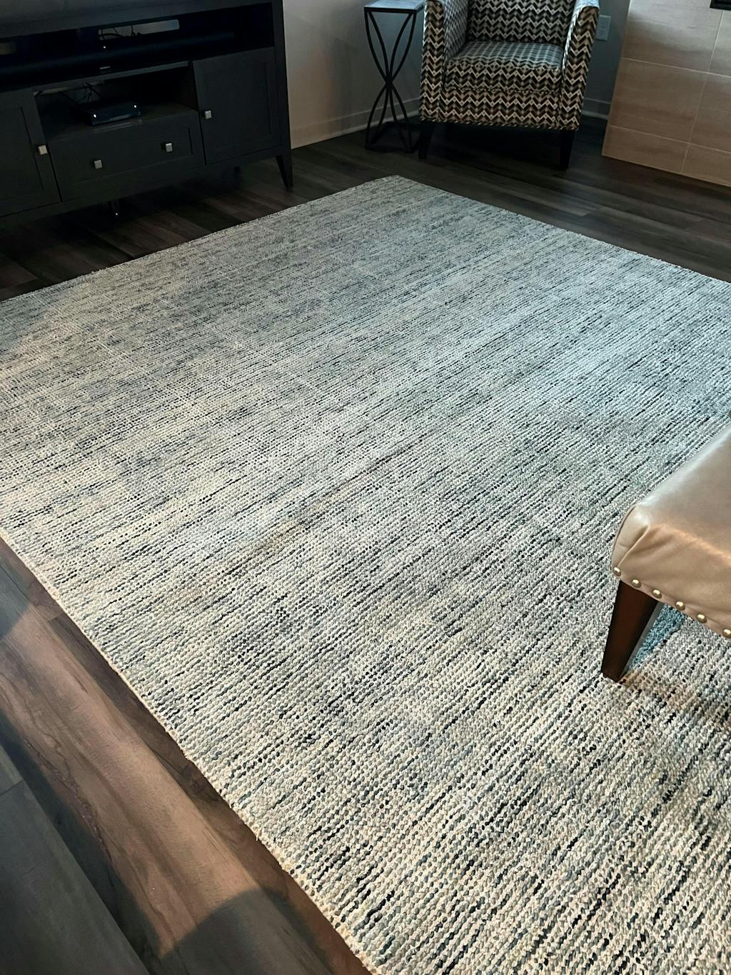 Tommy Bahama Lucent 45901 Blue Teal Area Rug Incredible Rugs and Decor