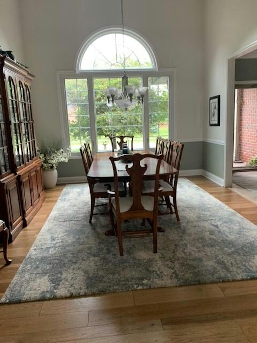 Surya Tuscany TUS2306 Area Rug Incredible Rugs and Decor