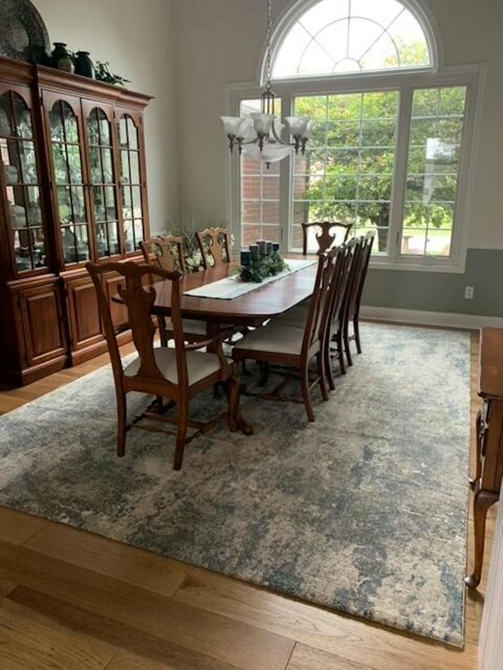 Surya Tuscany TUS2306 Area Rug Incredible Rugs and Decor