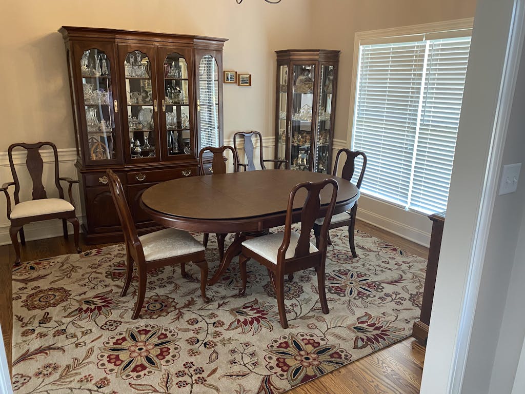 Surya Brunswick BWK2311 Area Rug Incredible Rugs and Decor