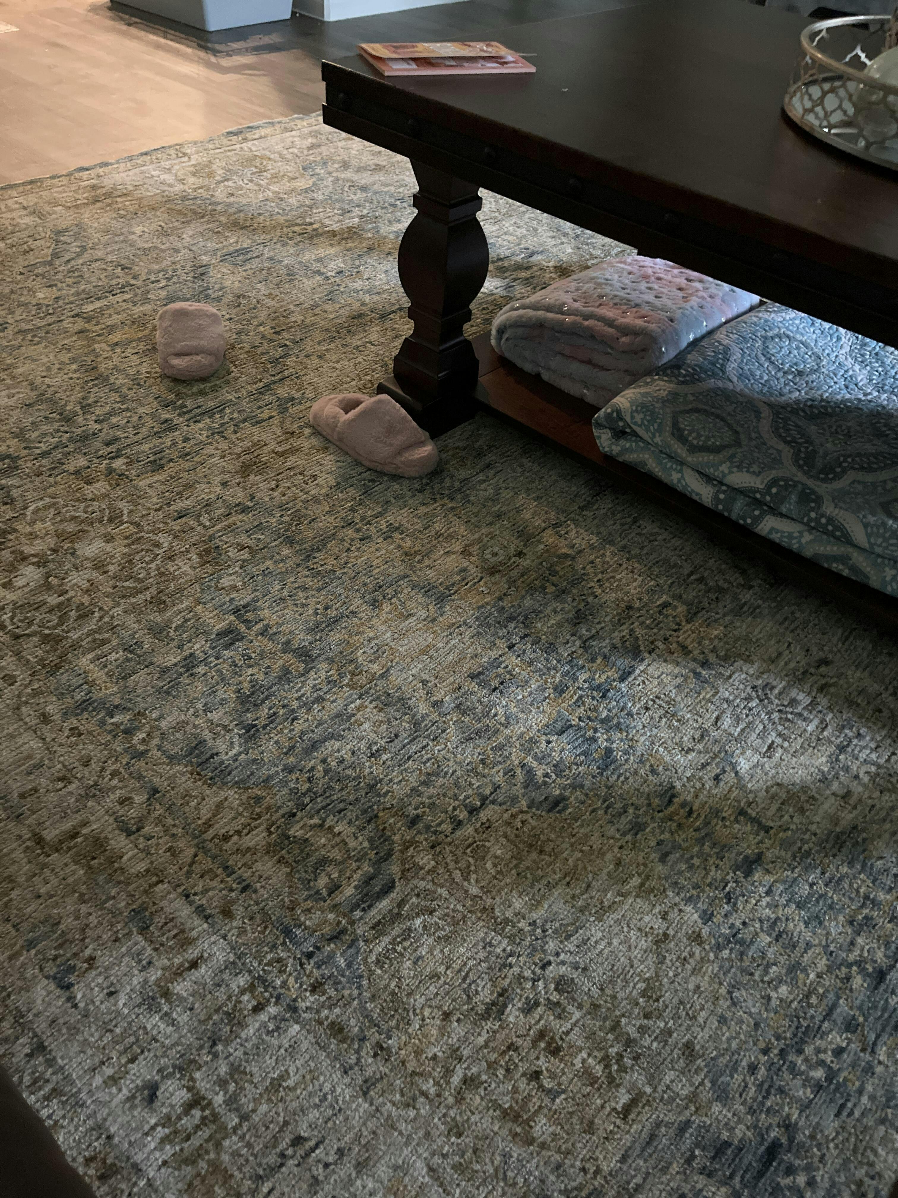 Surya Naila IAL2307 Area Rug Incredible Rugs and Decor