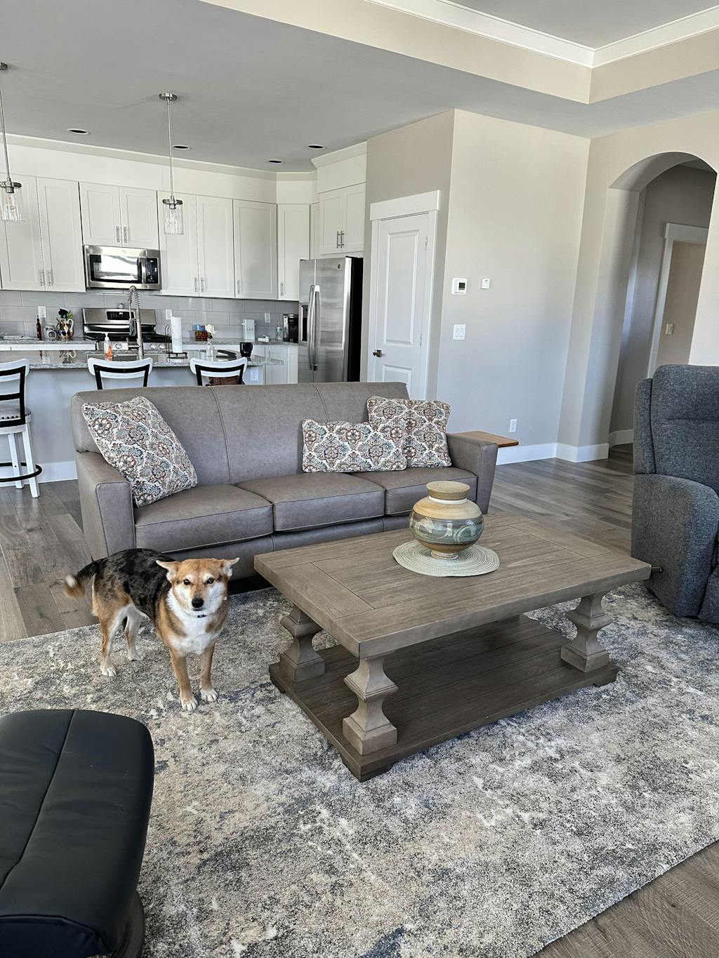 Surya Tuscany TUS2306 Area Rug Incredible Rugs and Decor