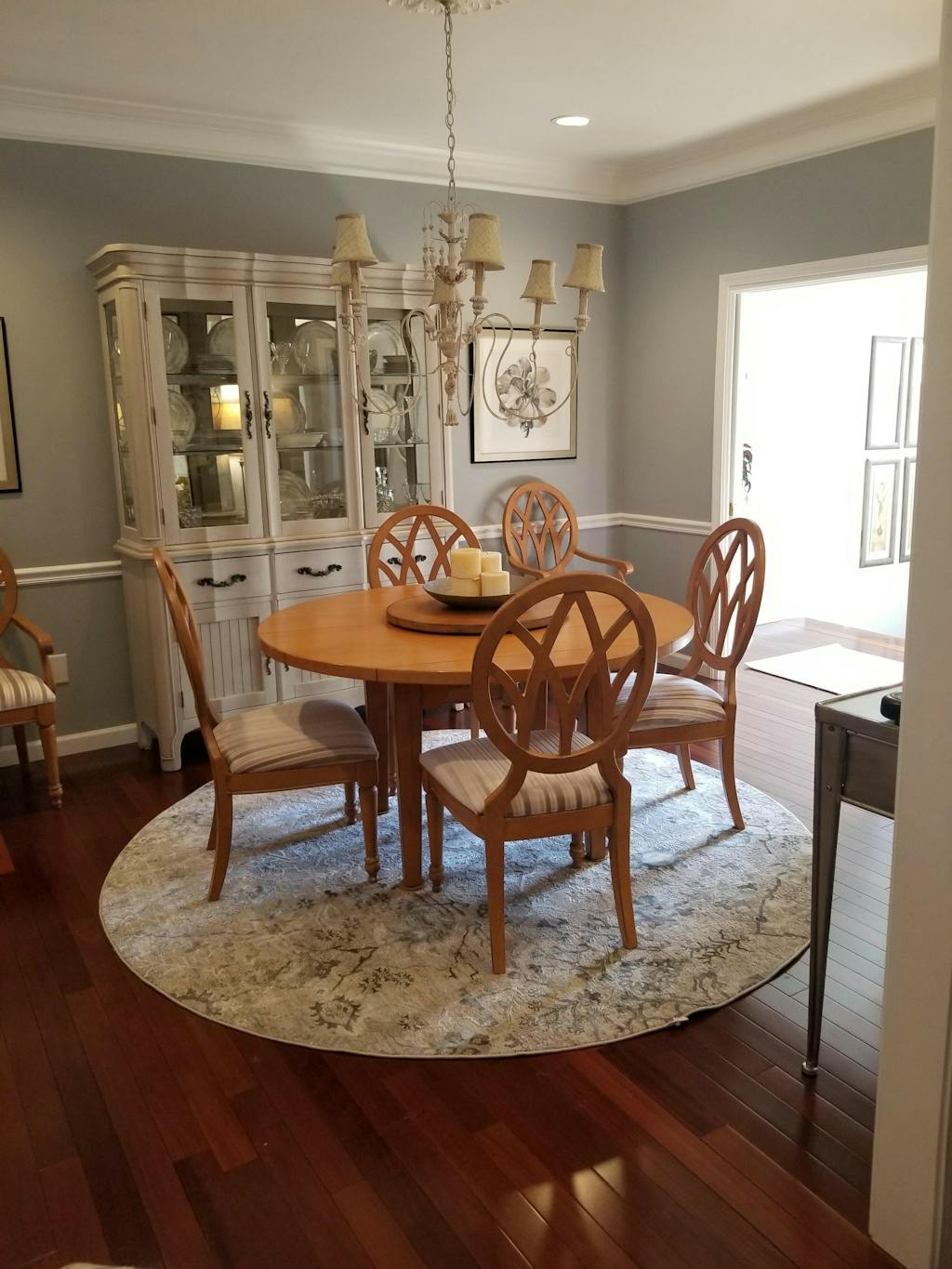 Surya Brunswick BWK2311 Area Rug Incredible Rugs and Decor