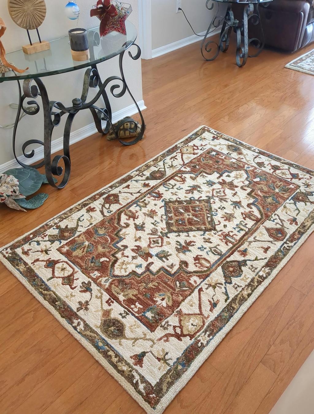 Karastan Rug Pad Down Under Incredible Rugs and Decor