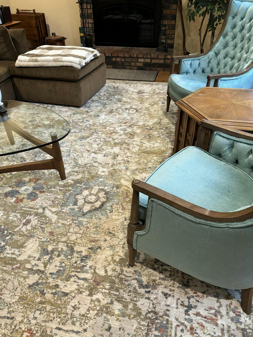 Customer Reviews Incredible Rugs and Decor