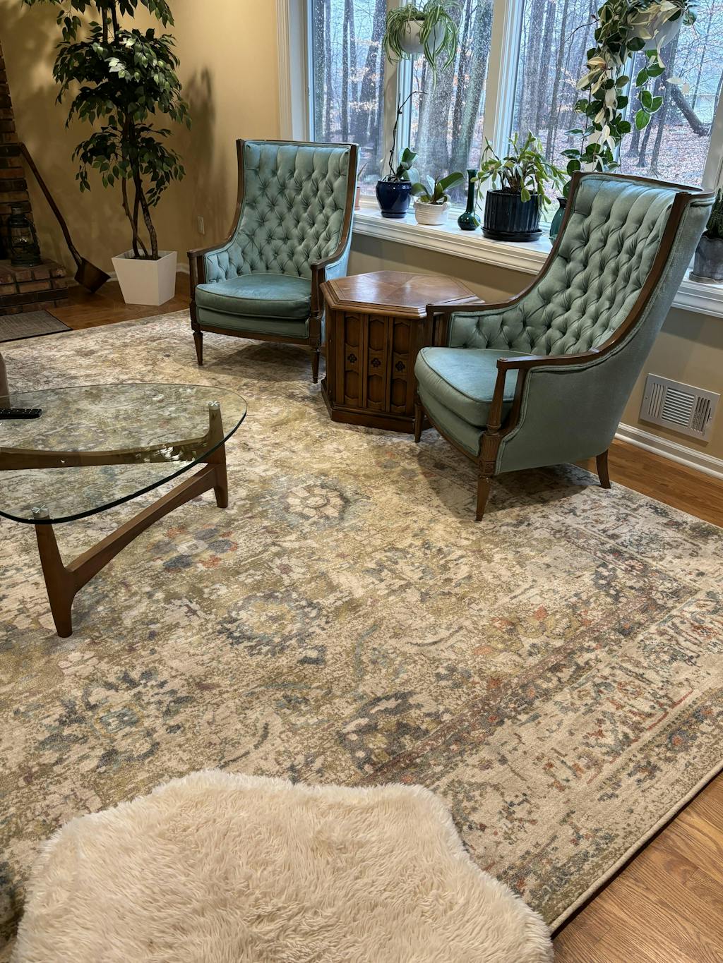 Customer Reviews Incredible Rugs and Decor
