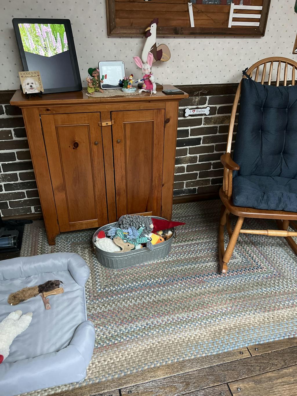 Customer Reviews Incredible Rugs and Decor