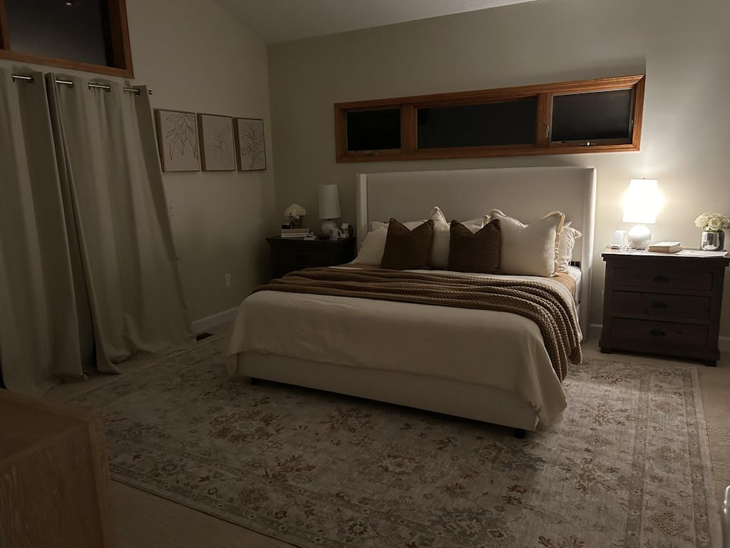 Tacky Pad for Rugs over Carpet Incredible Rugs and Decor