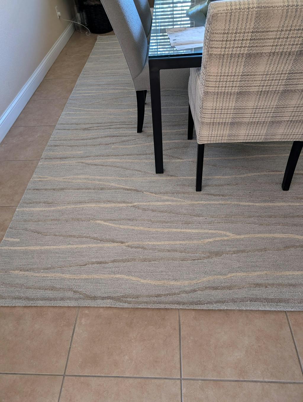 Karastan Rug Pad Down Under Incredible Rugs and Decor