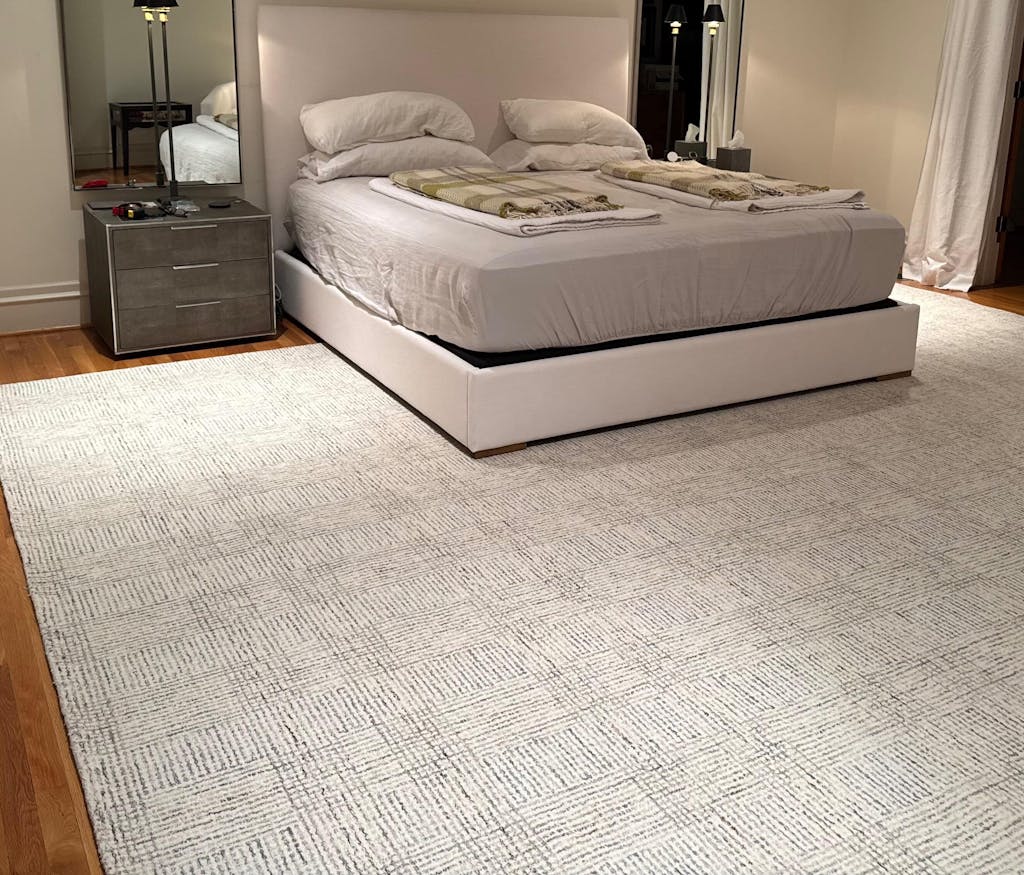 Incredible Rugs and Decor