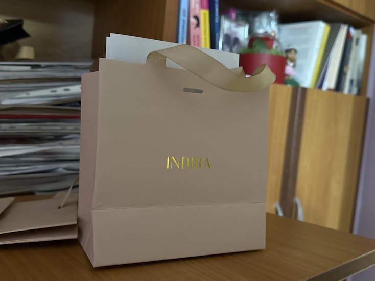 Ambalaj pentru Cadou