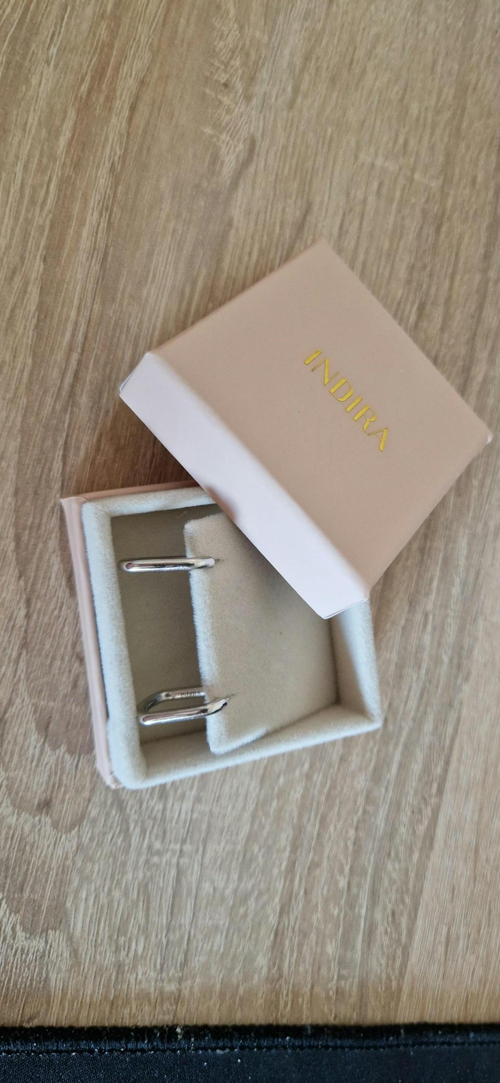 Ambalaj pentru Cadou