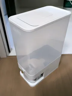 Review picture