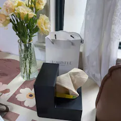 Review picture