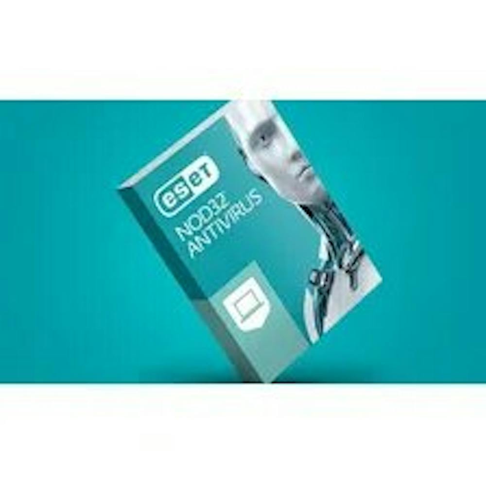 InfiniExpoPc - Universo de Tecnología e Información
