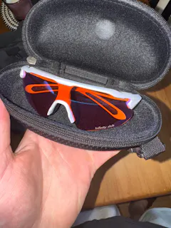 Review picture