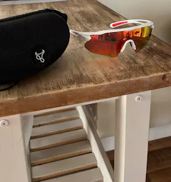 Review picture