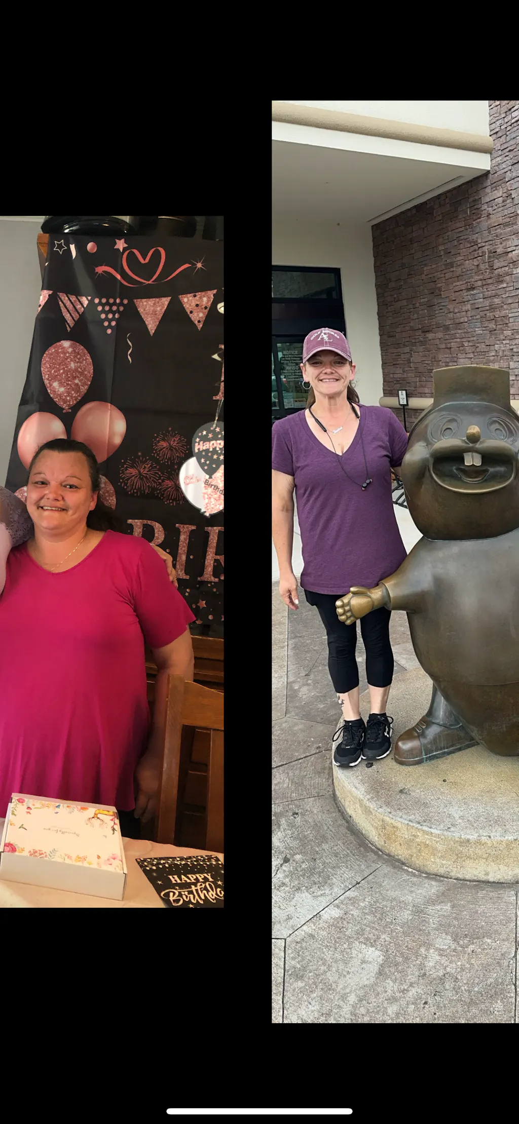 INFINITY HOOP PLUS – Infinity Hoop