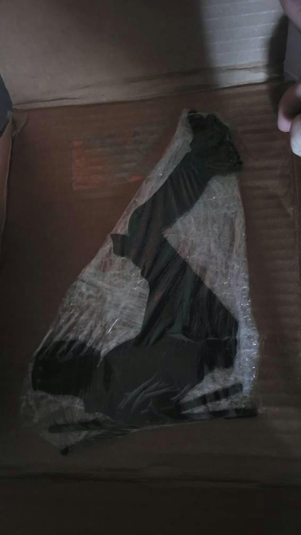 Deadpool Door Topper