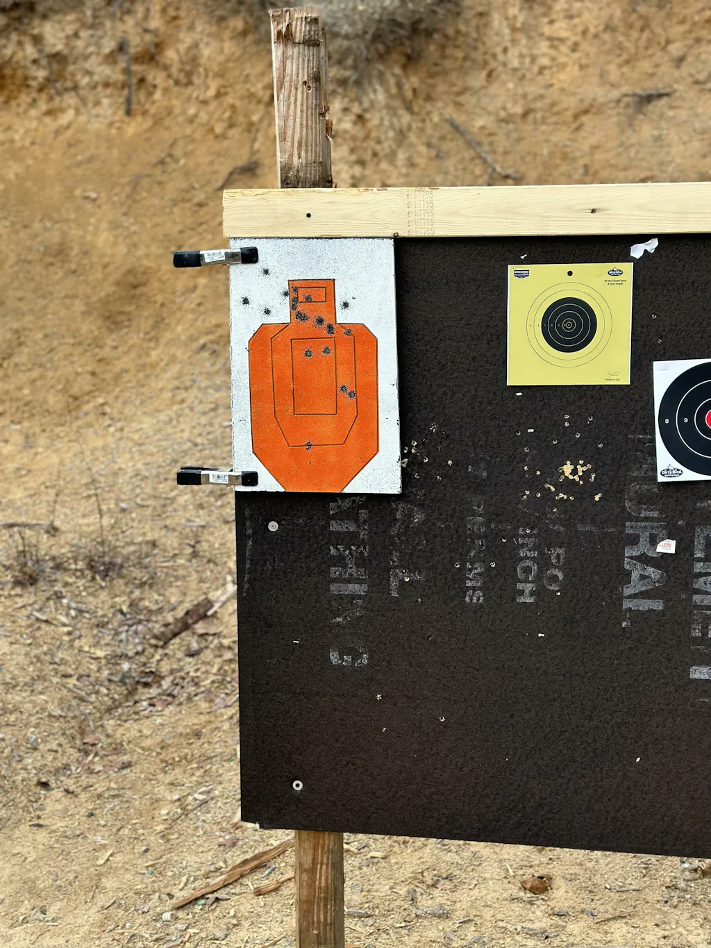 uspsa-practice-target-maximize-your-training