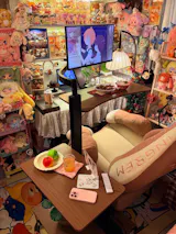 User picture