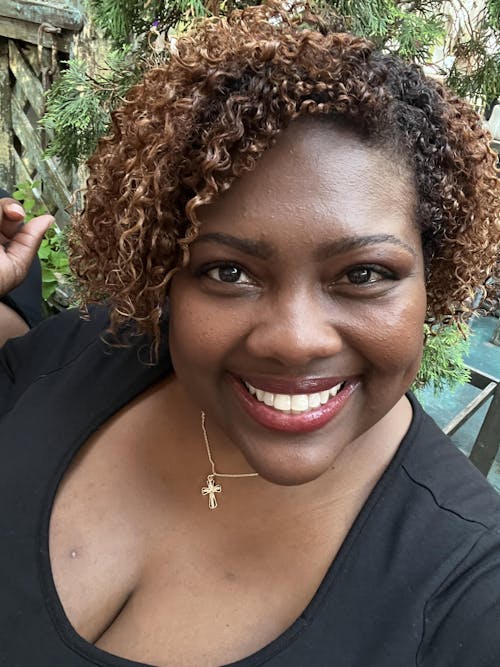 Moisture Rescue Low Porosity Conditioner