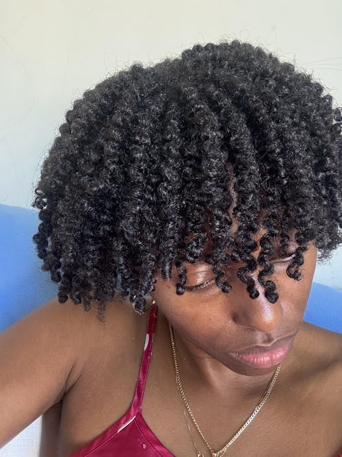 Curl Renaissance Chelating Shampoo