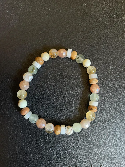 Sensitive Soul Mini