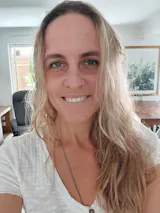 Bakuchiol 2.5% + Hyaluronic Acid Organic Treatment Essence