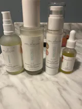 Bakuchiol Age-Defying Organic Essentials