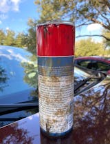 20oz Duo Tumbler- Totally Custom!