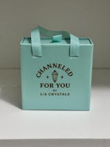 Custom UV DTF Decals