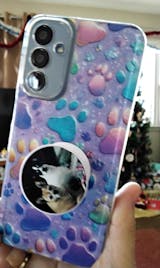 Phone Grips (3 styles)