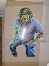User picture