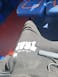 NTS TRACKSUIT - BLACK