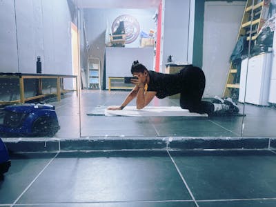 VENUS WINE - טייץ מחטב גבוה