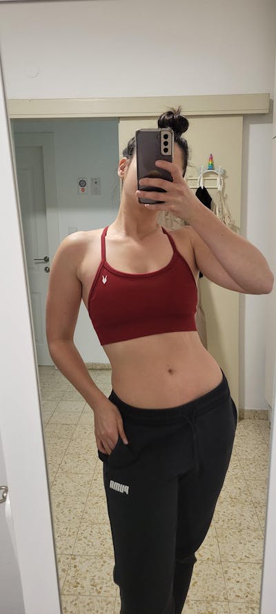 NOVA WINE - טופ X