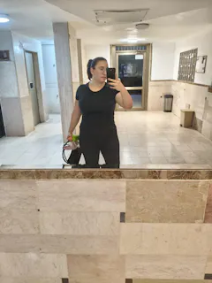 Review picture
