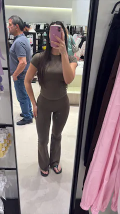 Review picture