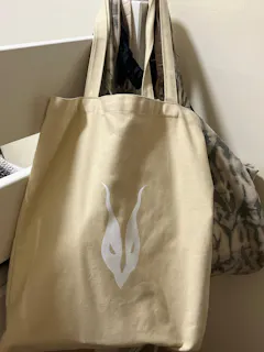 Review picture
