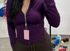 Review picture
