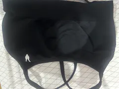 Review picture