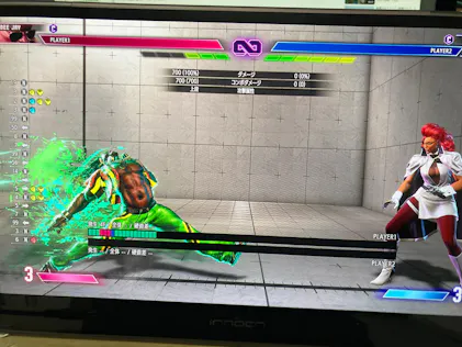 INNOCN 13.3インチ OLED フルHD 1080P ポータブルモニター | 13K1F