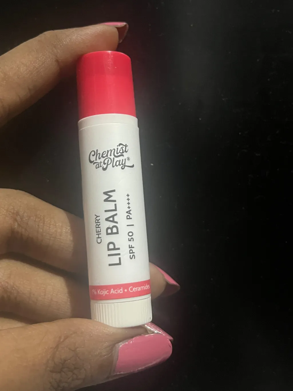 lipo c injection dosage for weight loss reviews Lipo-C Injection