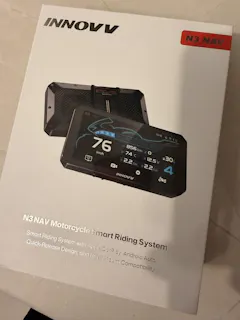 Review picture