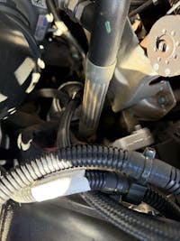 Dodge 6.7L Cummins Bypass Oil Filter “Under The Hood” Kit (2014 to Present)