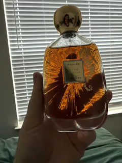 Review picture